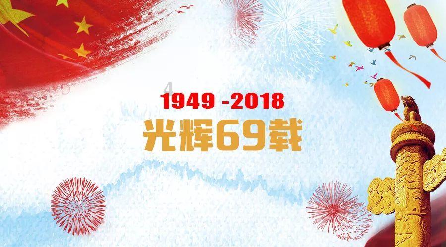 李白最有名的古诗是什么？